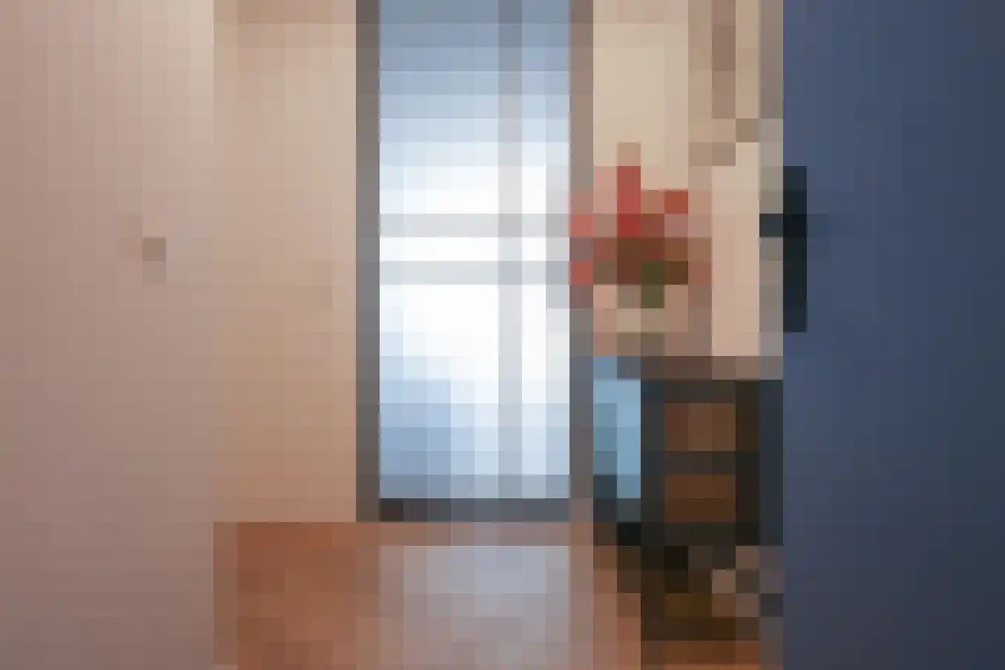 Hertzdahlstraat 52 Heerlen thumbnail 6