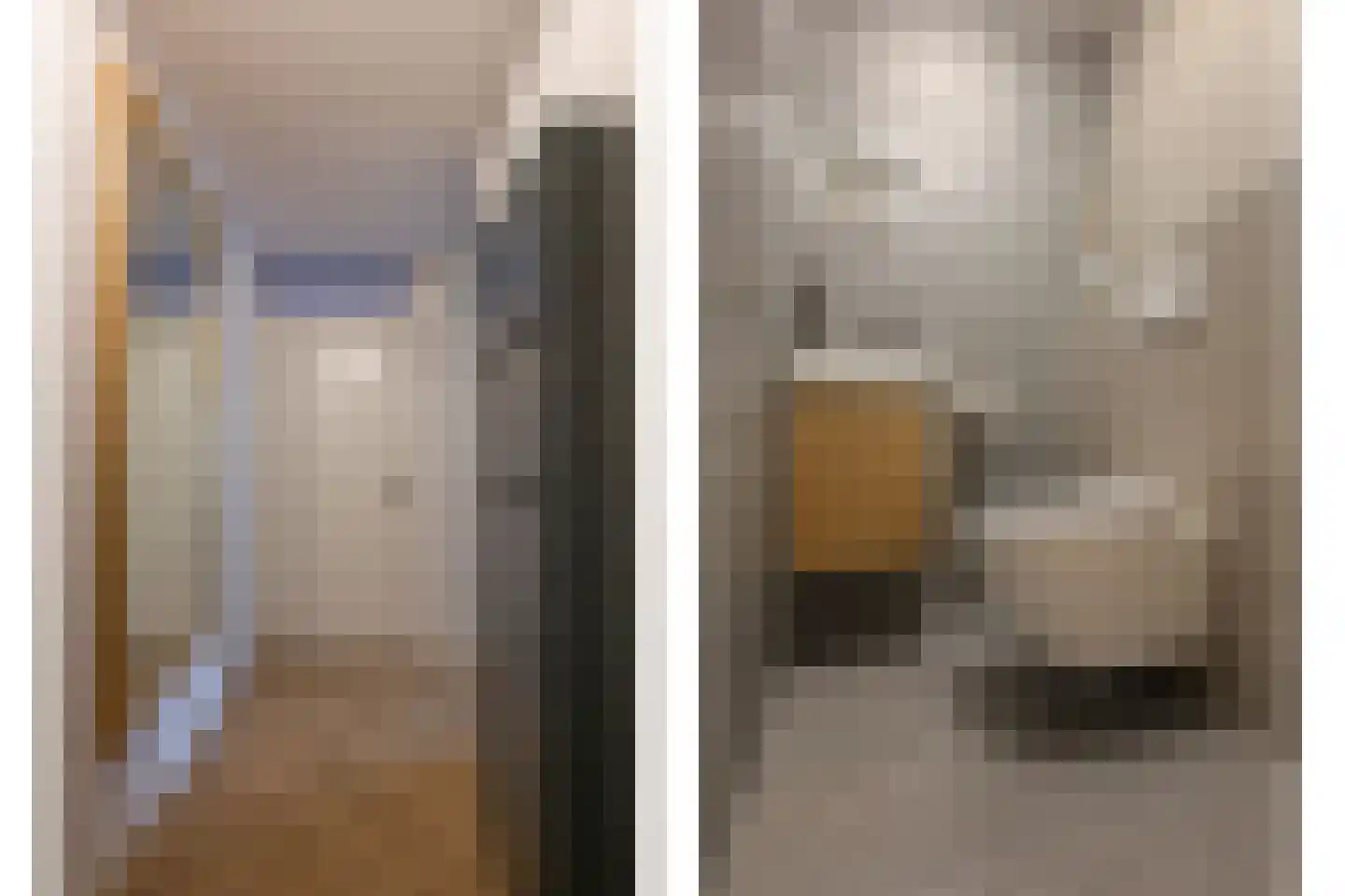 Hertzdahlstraat 52 Heerlen thumbnail 7
