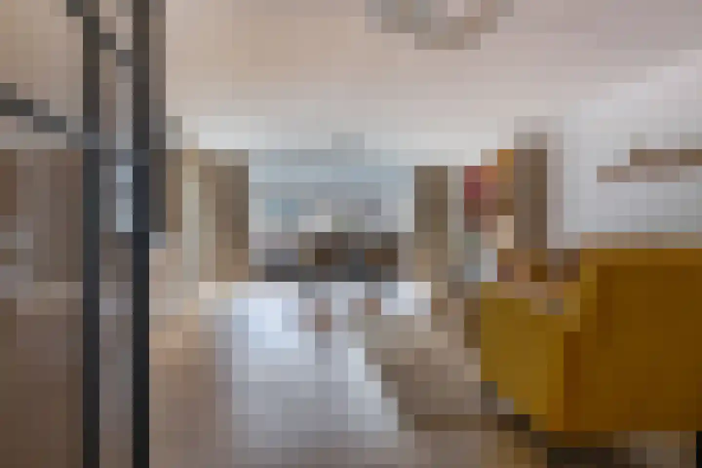 Hertzdahlstraat 52 Heerlen thumbnail 8