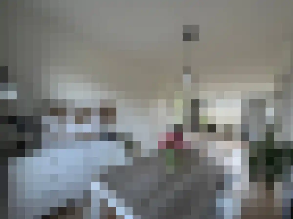 Hertzogstraat 1 Breda thumbnail 4