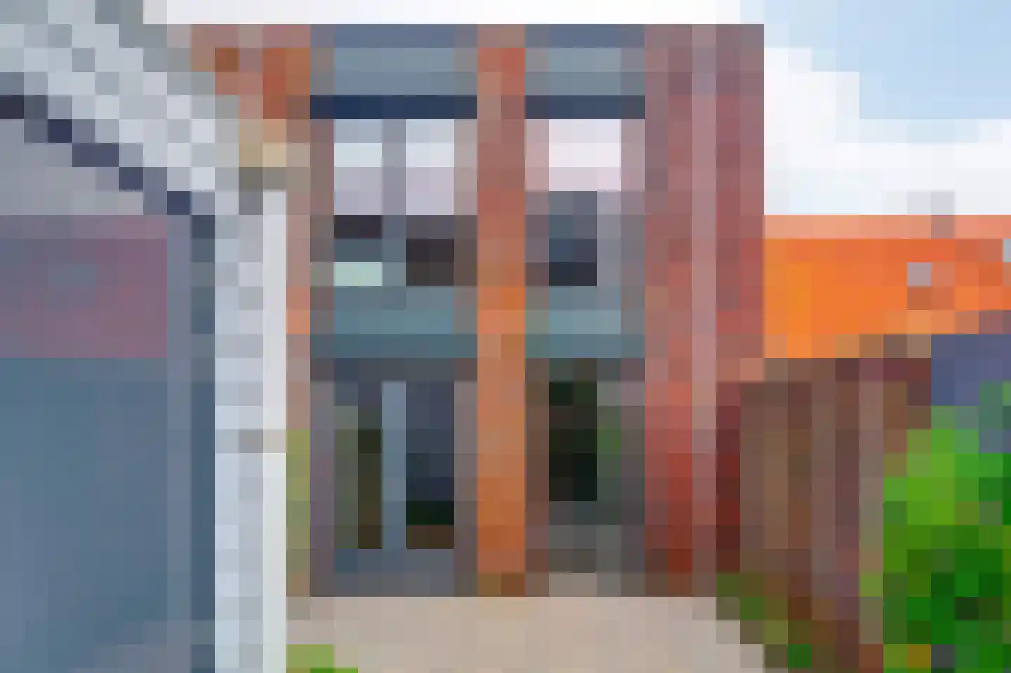 Hertzogstraat 100 Den Helder thumbnail 15