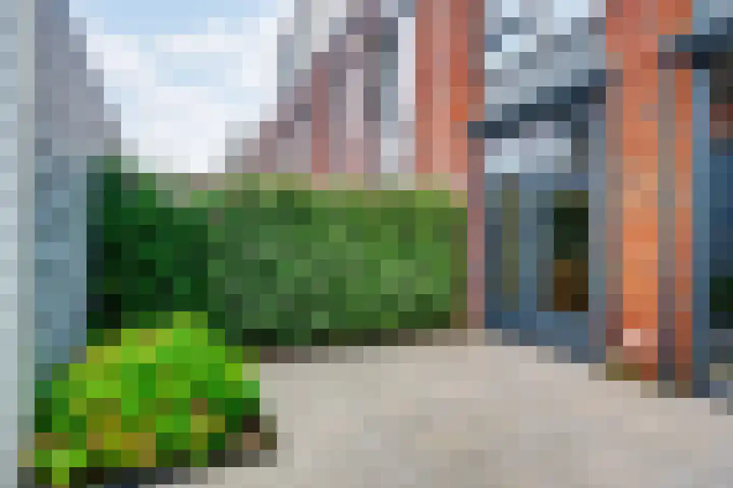 Hertzogstraat 100 Den Helder thumbnail 16