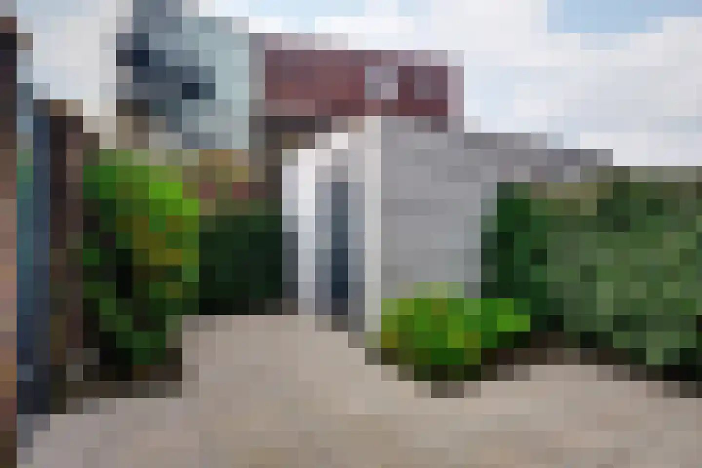 Hertzogstraat 100 Den Helder thumbnail 17