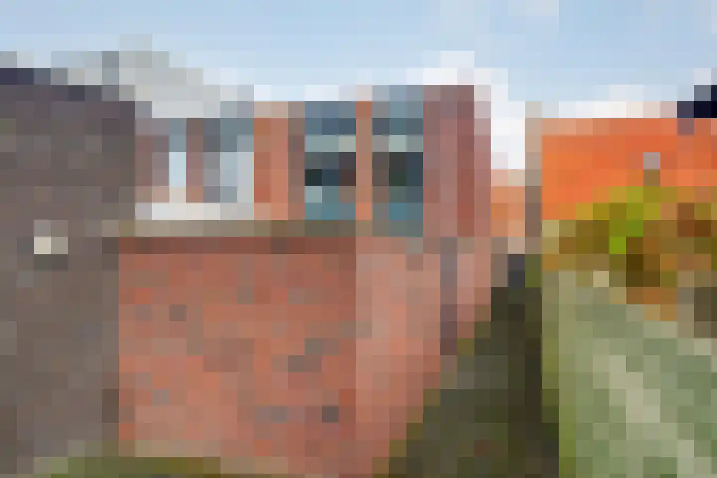 Hertzogstraat 100 Den Helder thumbnail 18