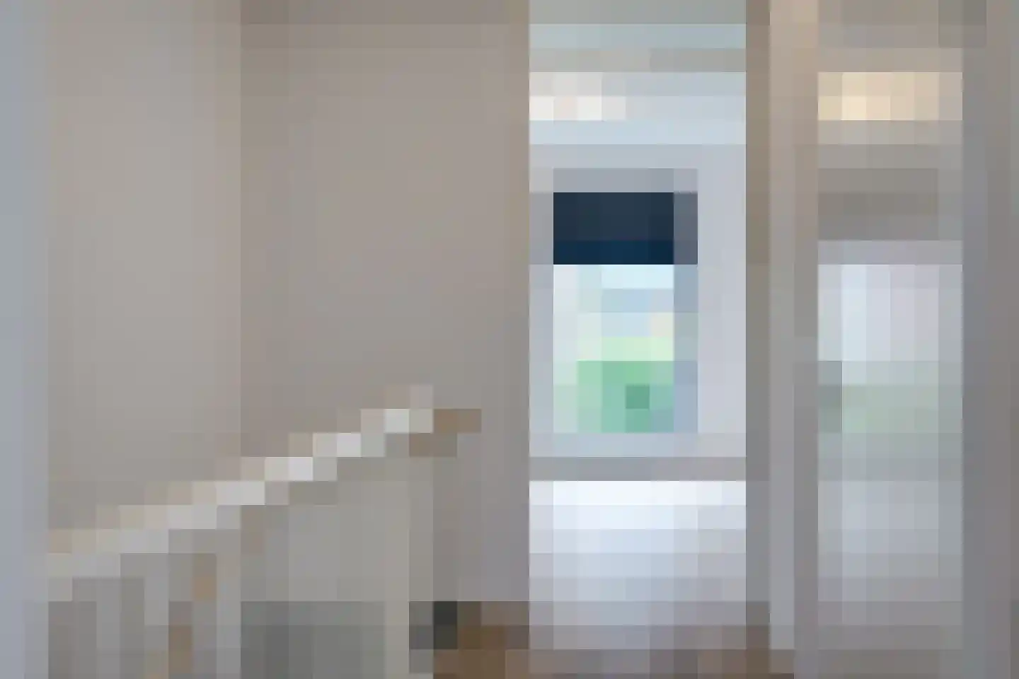Hertzogstraat 100 Den Helder thumbnail 20