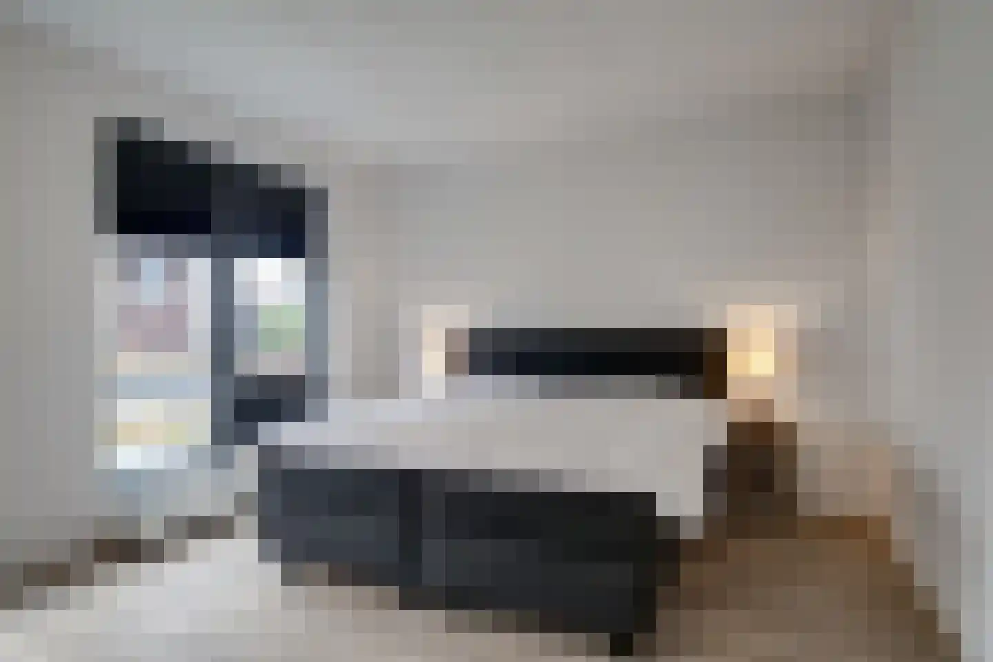 Hertzogstraat 100 Den Helder thumbnail 21