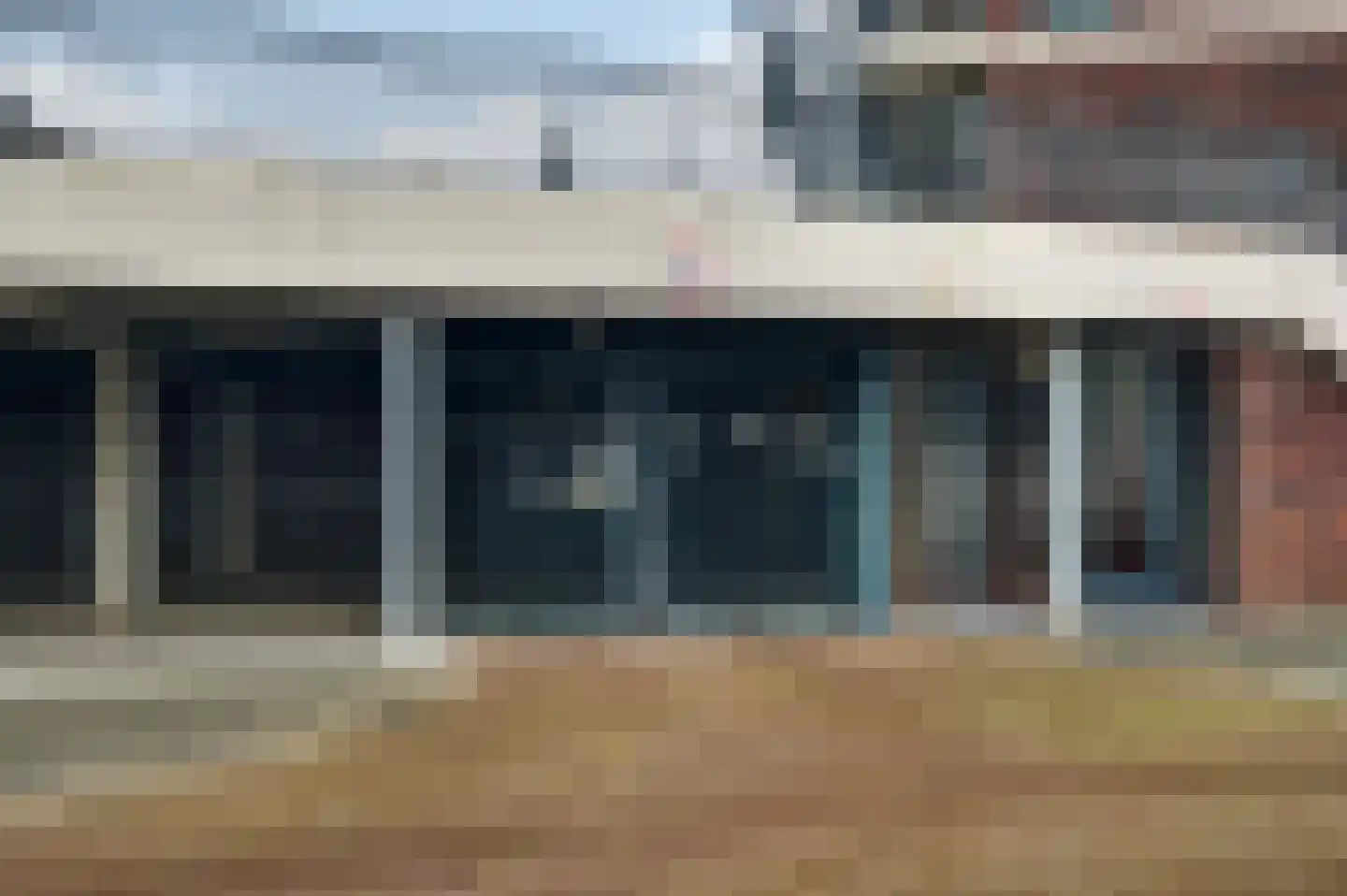 Hertzogstraat 100 Den Helder thumbnail 33