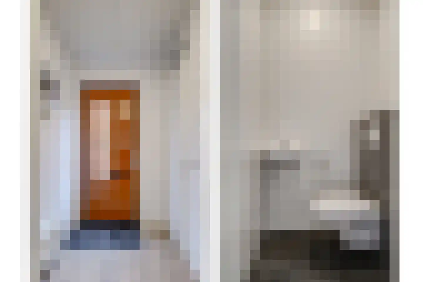 Hertzogstraat 100 Den Helder thumbnail 4