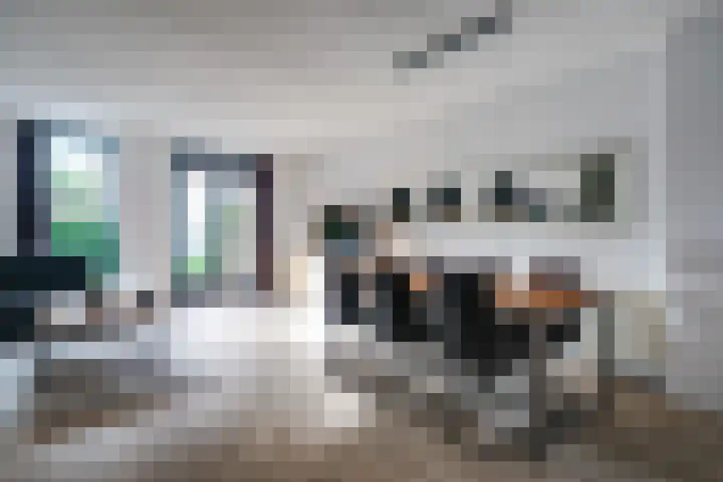 Hertzogstraat 100 Den Helder thumbnail 8