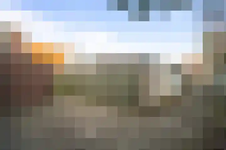 Hertzogstraat 102 Den Helder thumbnail 18
