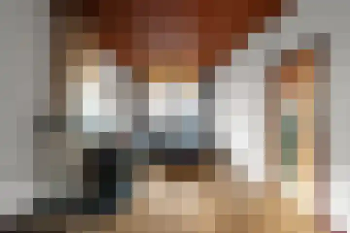 Hertzogstraat 102 Den Helder thumbnail 5
