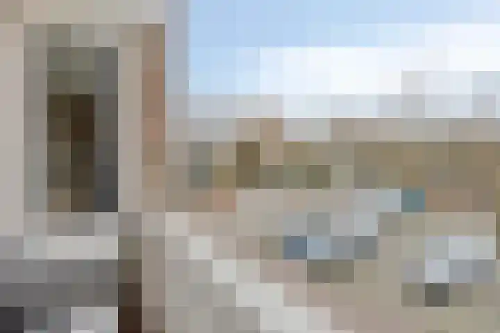Hertzogstraat 3 A Breda thumbnail 17
