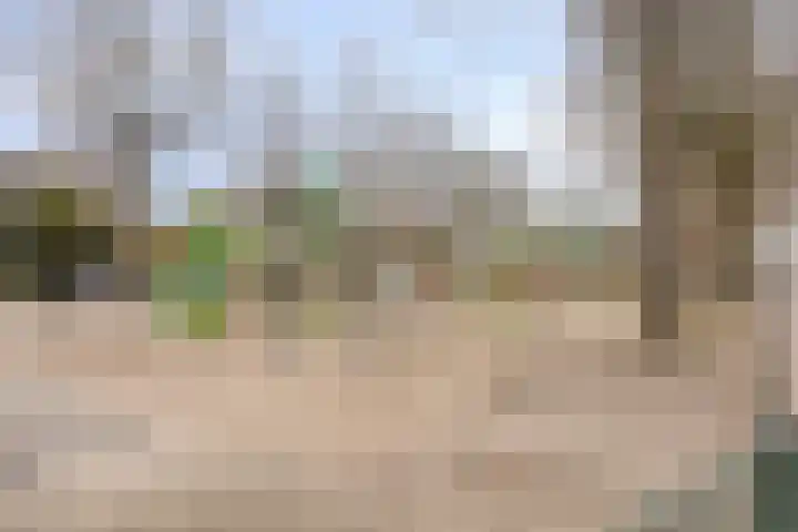 Hertzogstraat 3 A Breda thumbnail 19