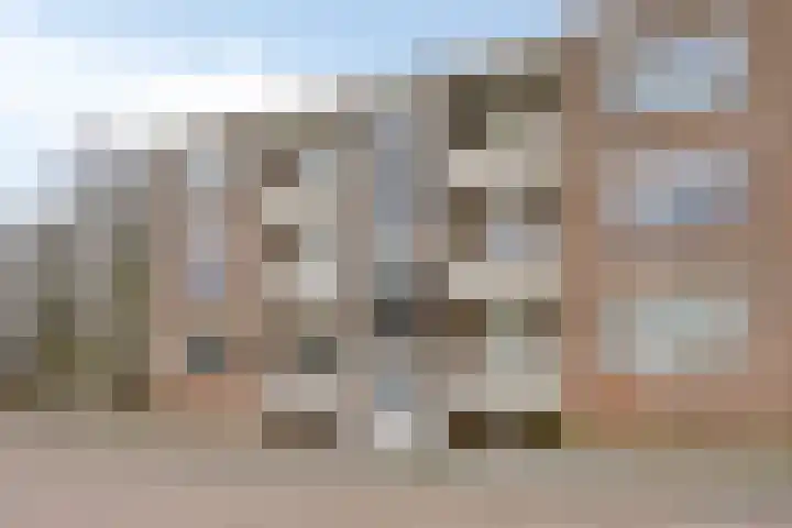 Hertzogstraat 3 A Breda thumbnail 20