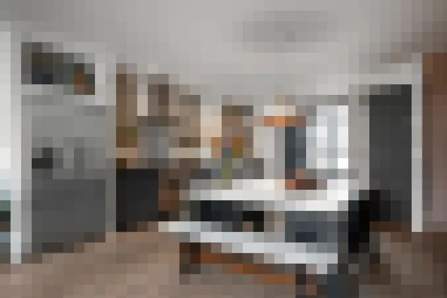 Hertzogstraat 3 Haarlem thumbnail 10