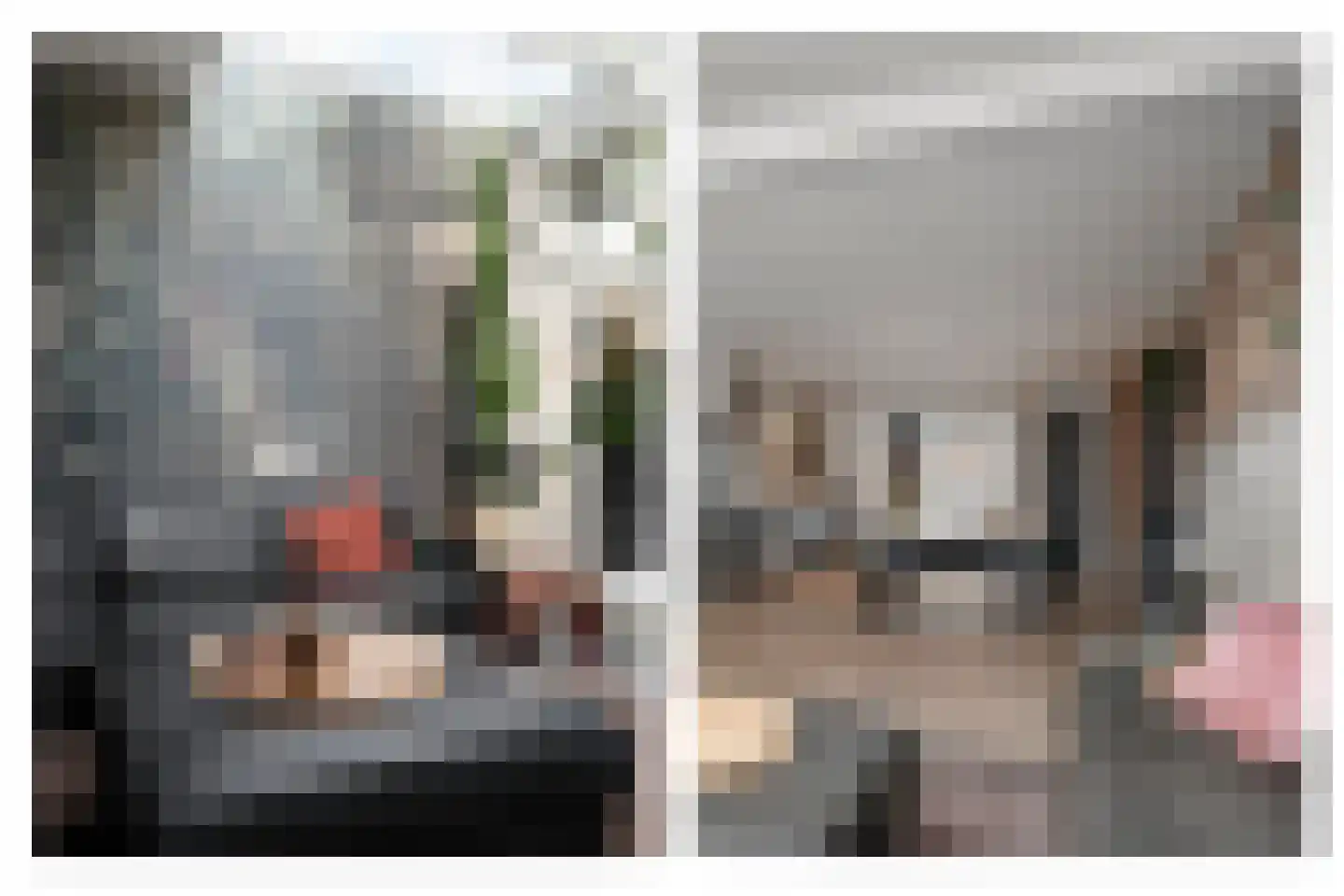 Hertzogstraat 3 Haarlem thumbnail 17