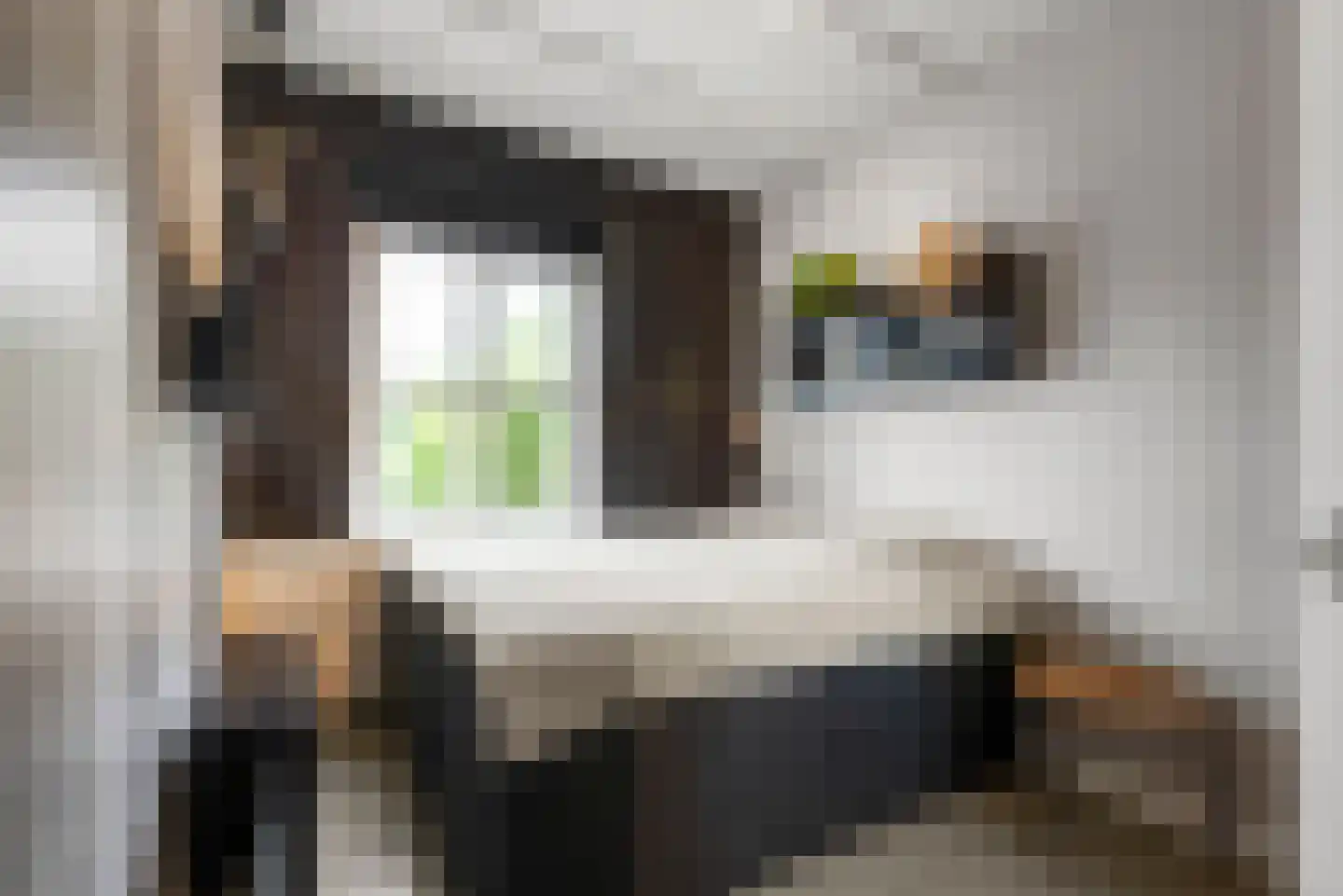 Hertzogstraat 3 Haarlem thumbnail 26