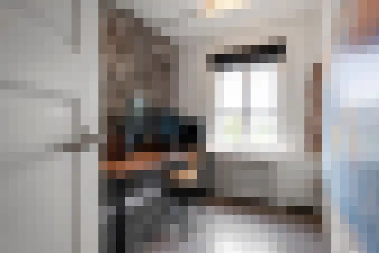Hertzogstraat 3 Haarlem thumbnail 28