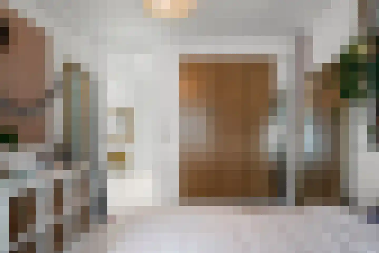 Hertzogstraat 3 Haarlem thumbnail 31
