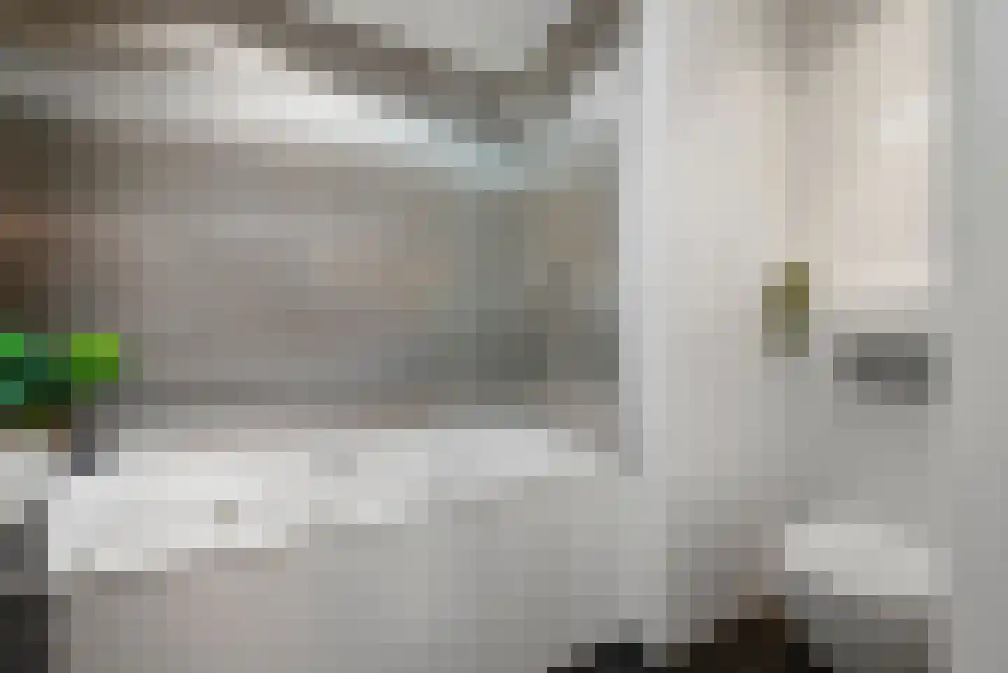 Hertzogstraat 3 Haarlem thumbnail 33