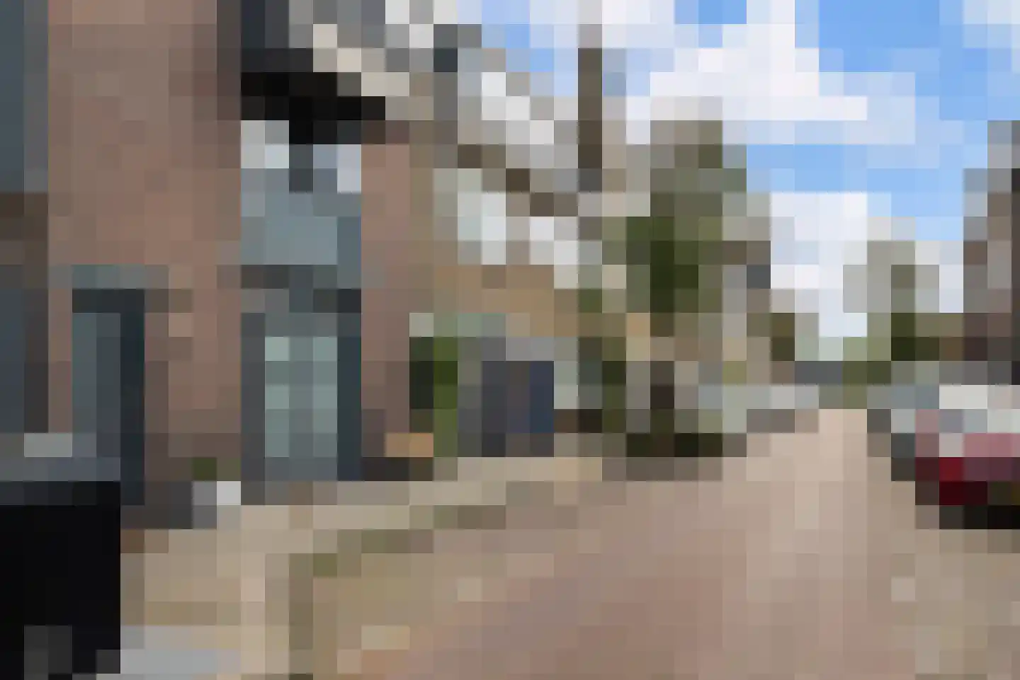 Hertzogstraat 3 Haarlem thumbnail 43