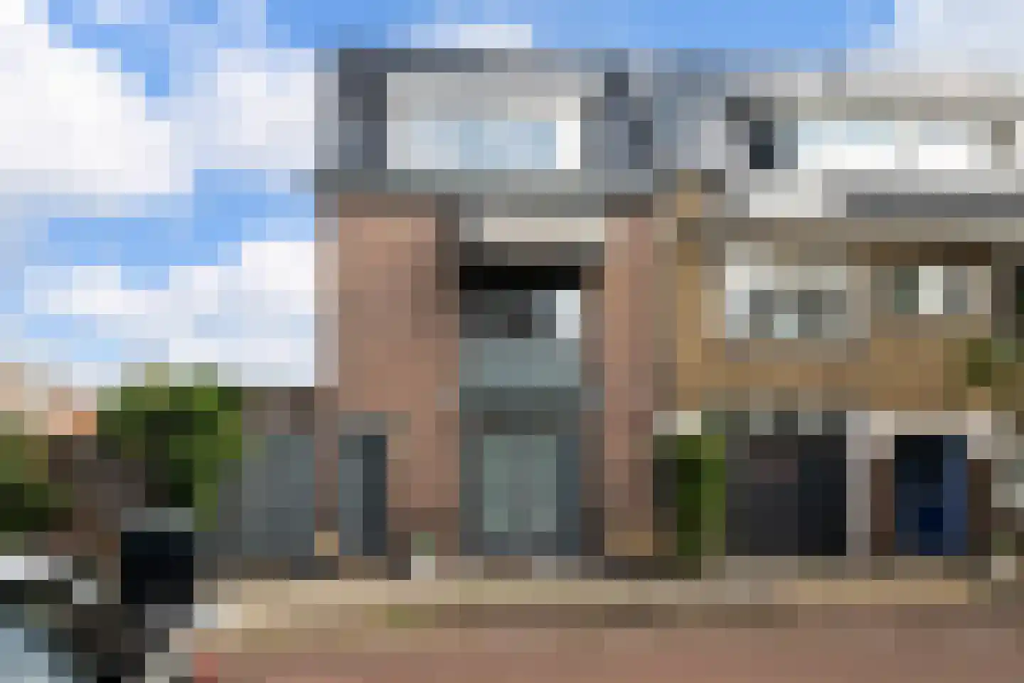 Hertzogstraat 3 Haarlem thumbnail 44