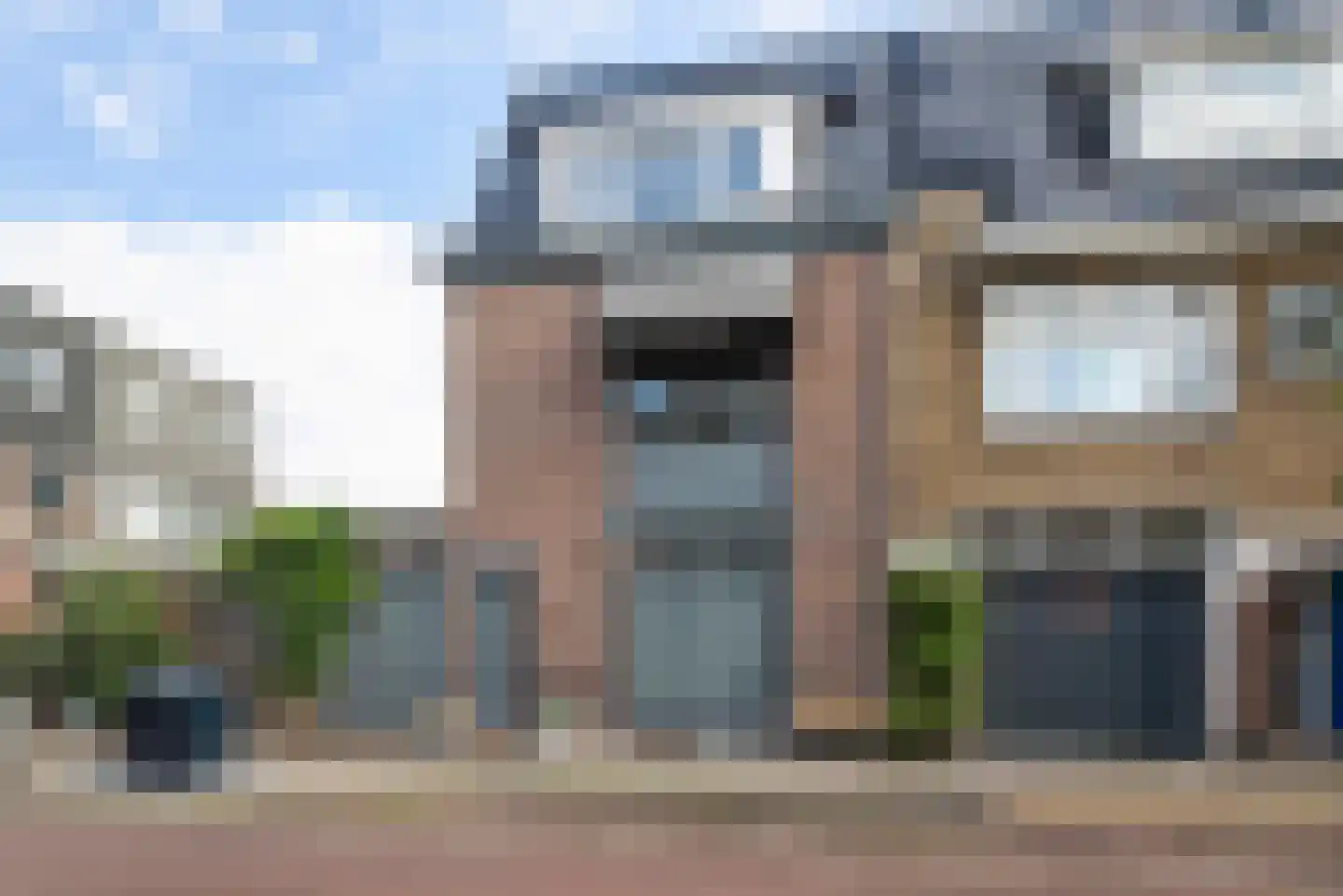 Hertzogstraat 3 Haarlem thumbnail 45
