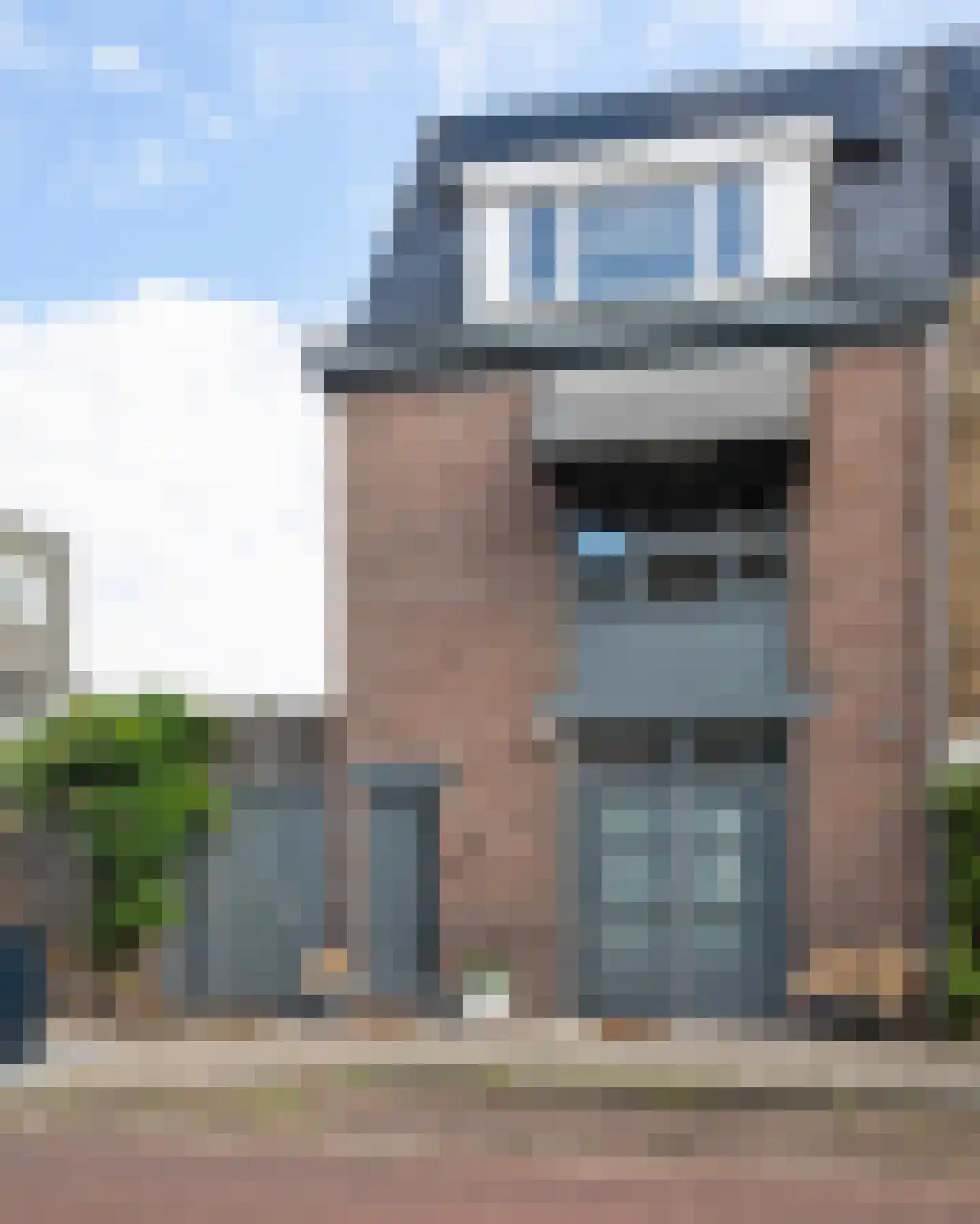 Hertzogstraat 3 Haarlem thumbnail 46