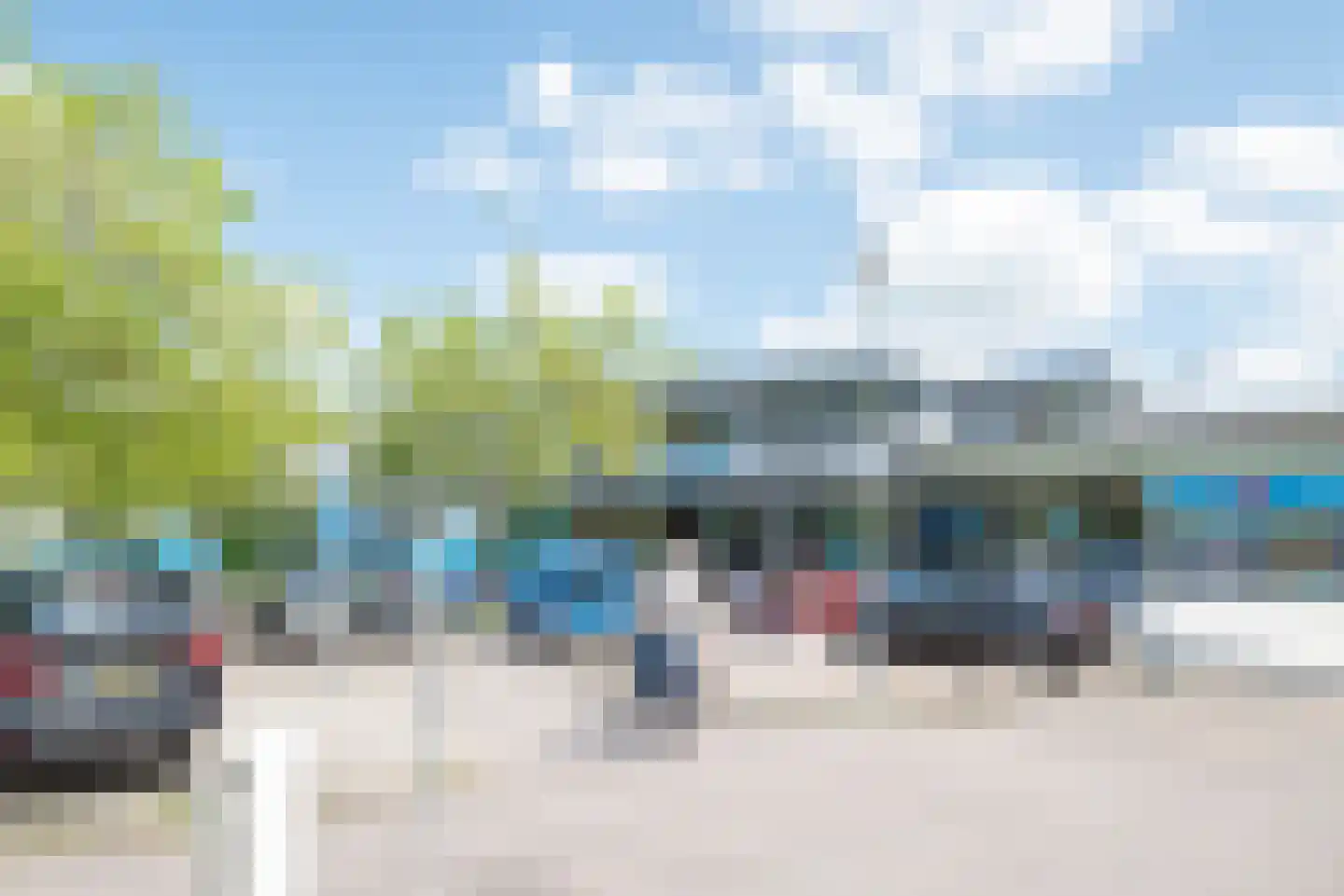 Hertzogstraat 3 Haarlem thumbnail 52