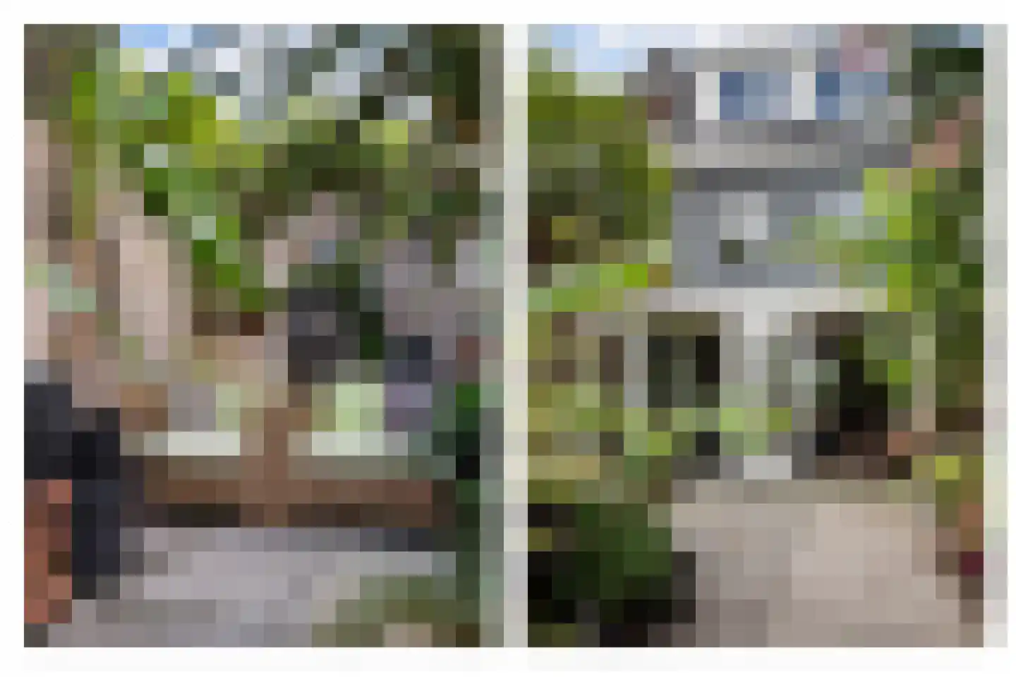 Hertzogstraat 3 Haarlem thumbnail 6