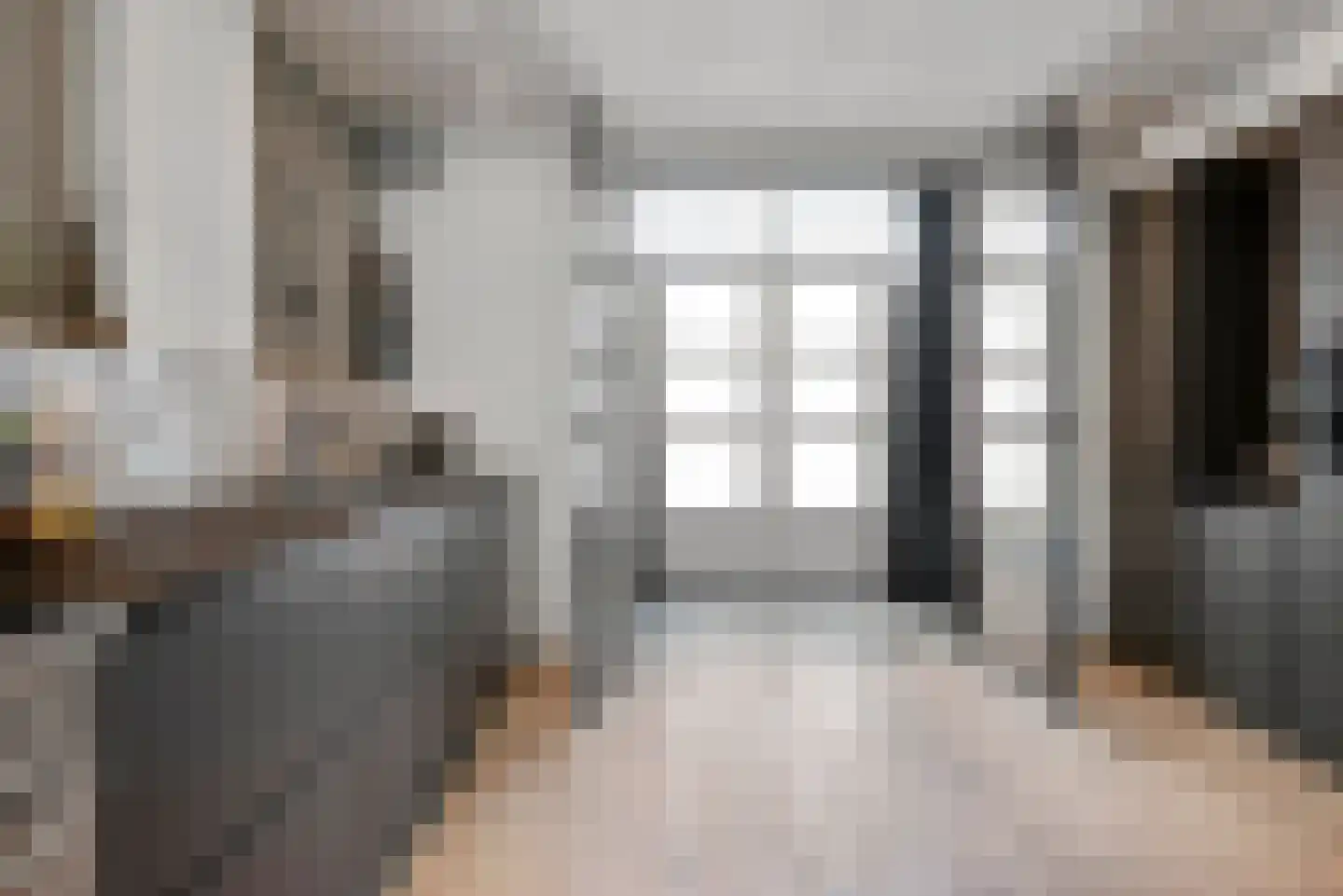 Hertzogstraat 3 Haarlem thumbnail 8
