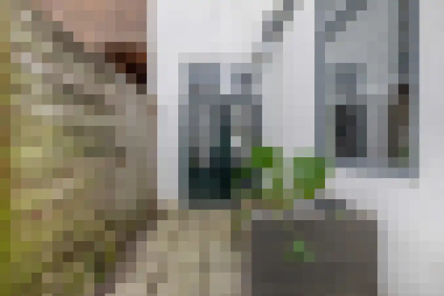 Hertzogstraat 31 Den Helder thumbnail 15