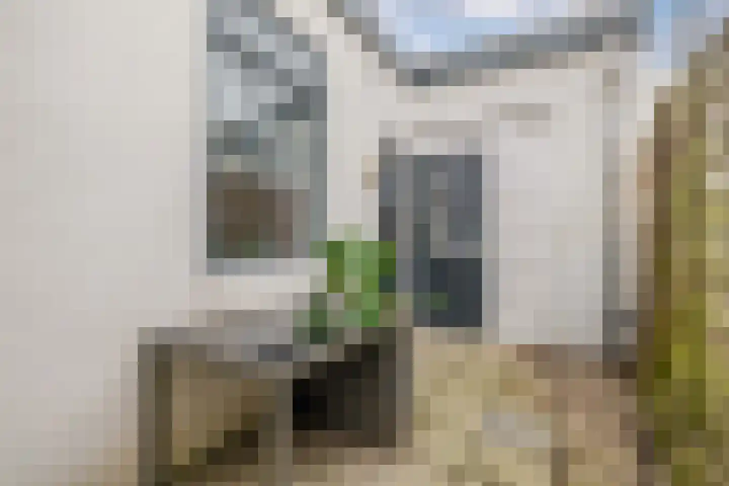 Hertzogstraat 31 Den Helder thumbnail 16