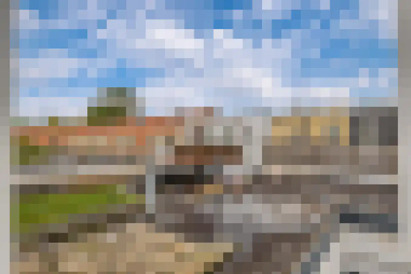 Hertzogstraat 31 Den Helder thumbnail 24