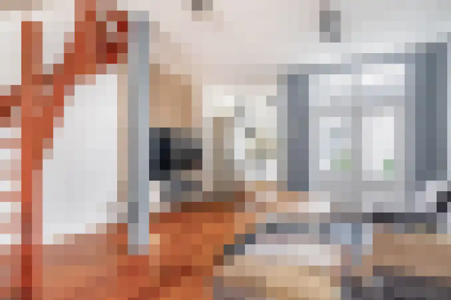 Hertzogstraat 31 Den Helder thumbnail 5