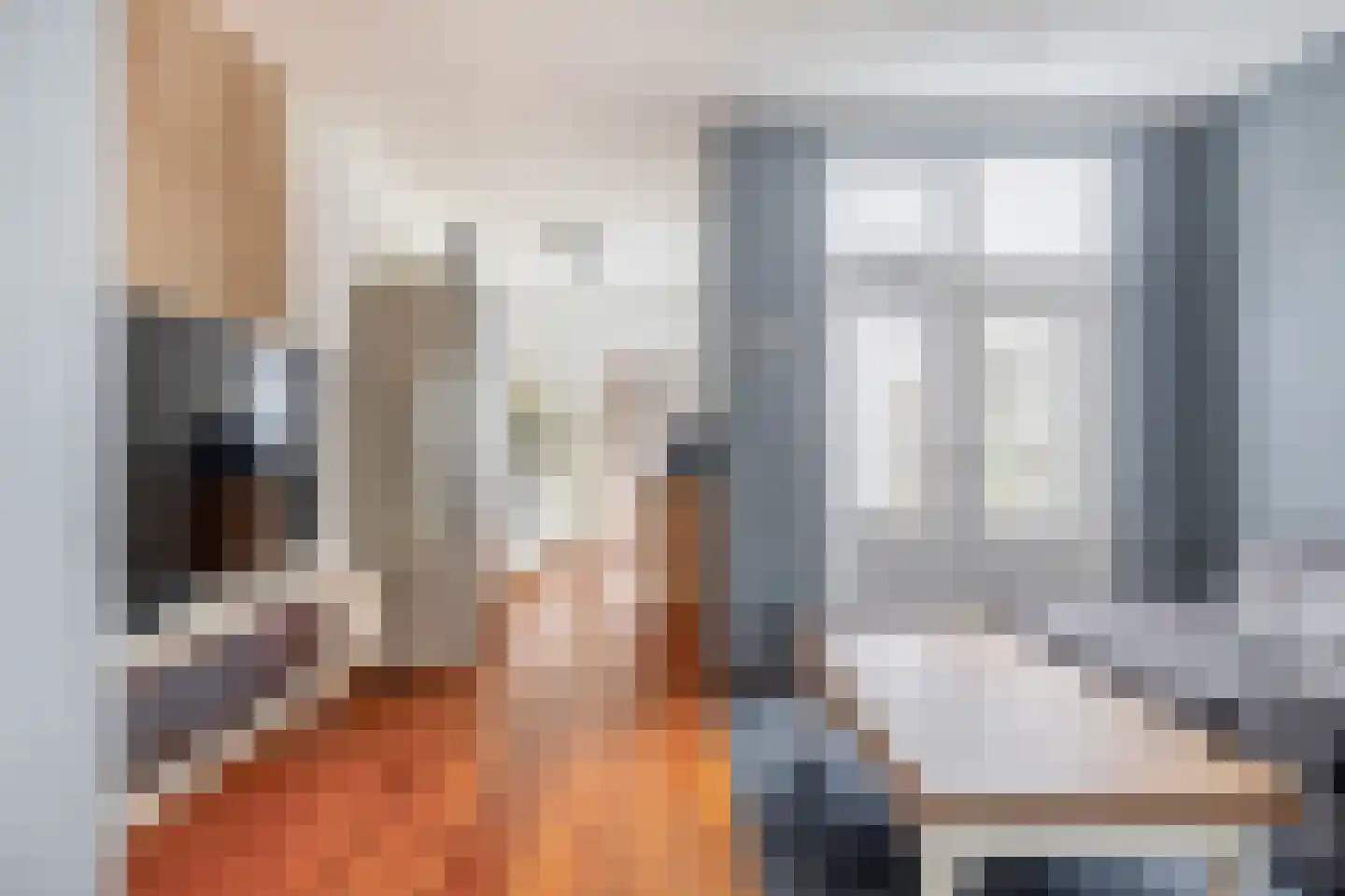 Hertzogstraat 31 Den Helder thumbnail 6
