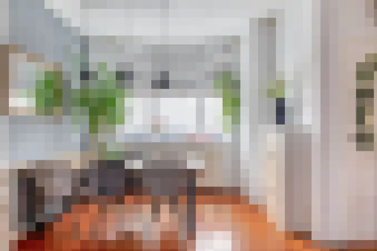 Hertzogstraat 31 Den Helder thumbnail 8