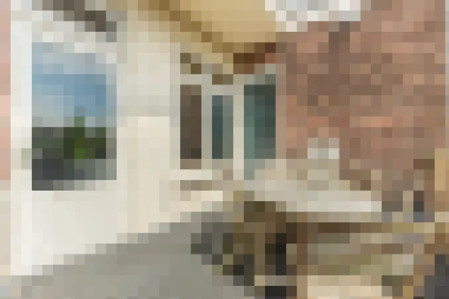 Hertzogstraat 4 RD Haarlem thumbnail 21