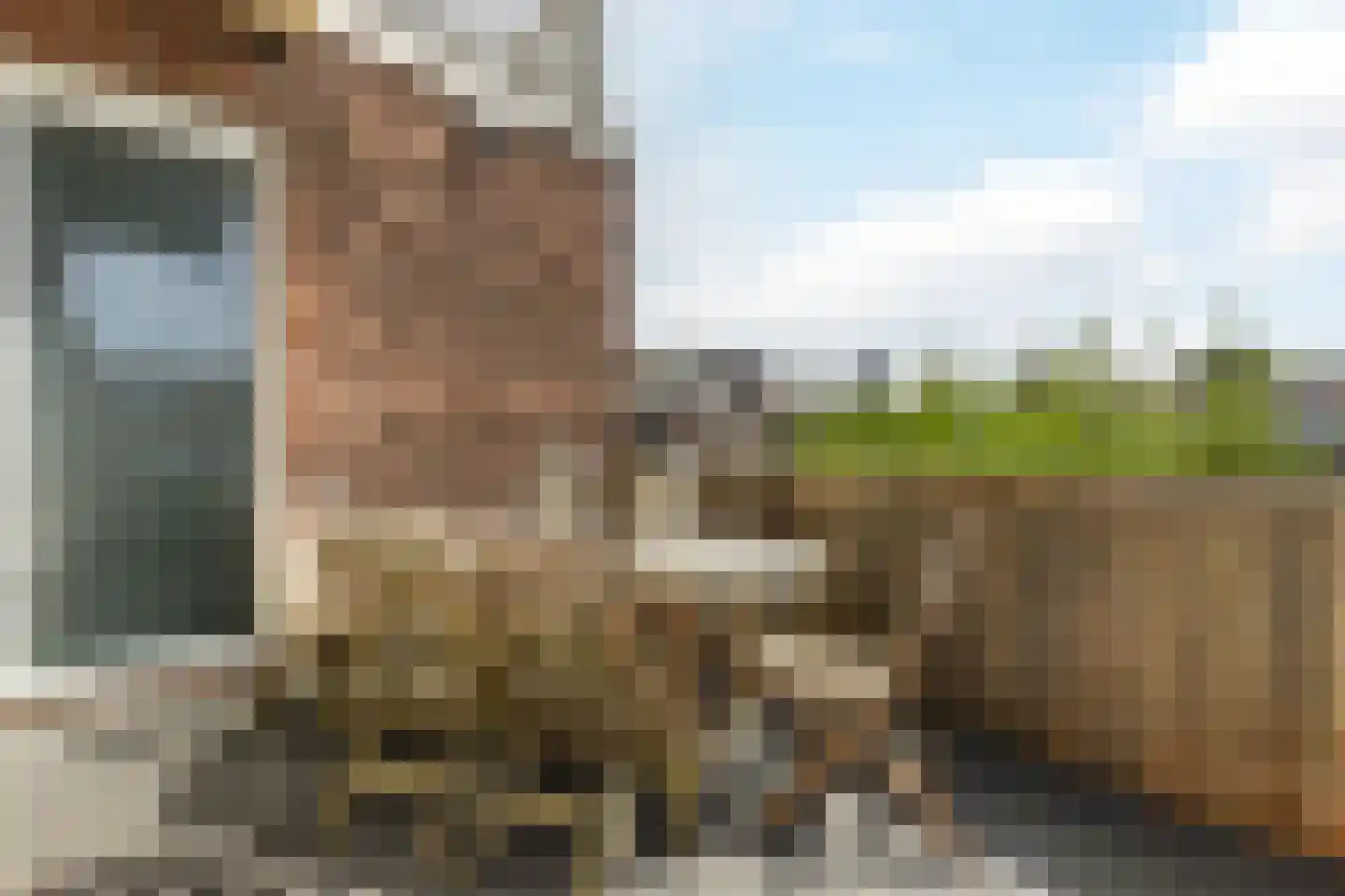 Hertzogstraat 4 RD Haarlem thumbnail 22