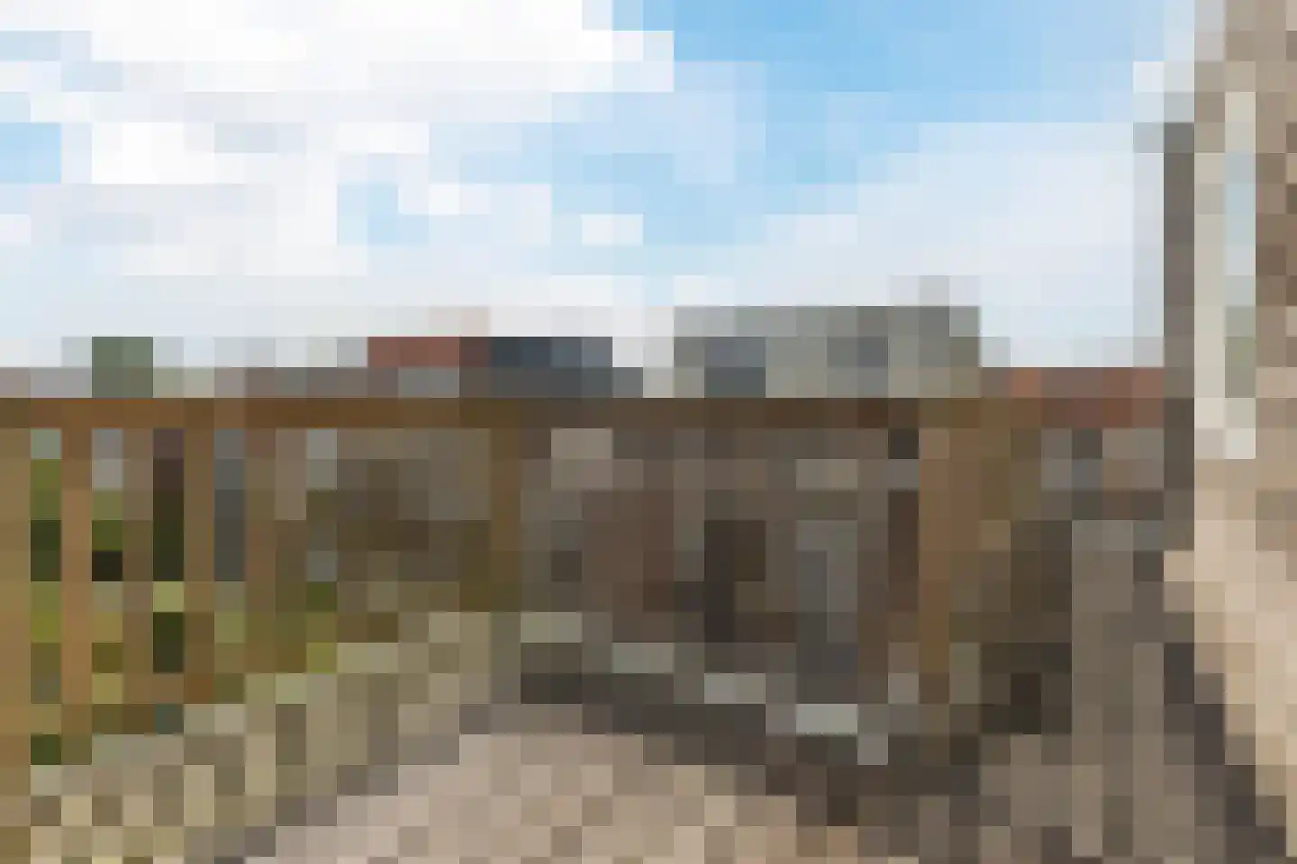 Hertzogstraat 4 RD Haarlem thumbnail 35