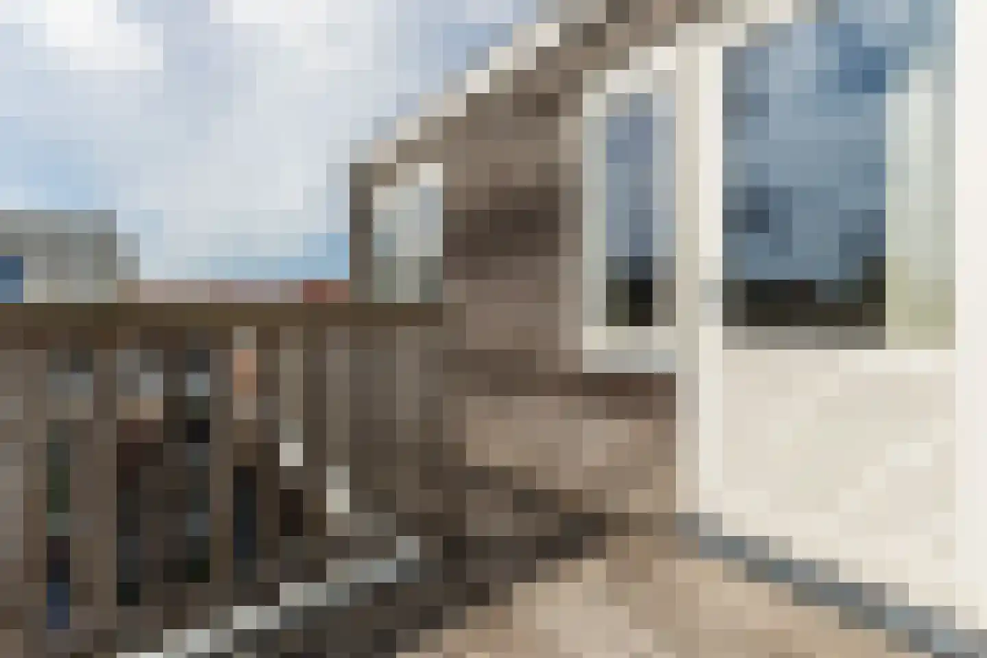 Hertzogstraat 4 RD Haarlem thumbnail 36