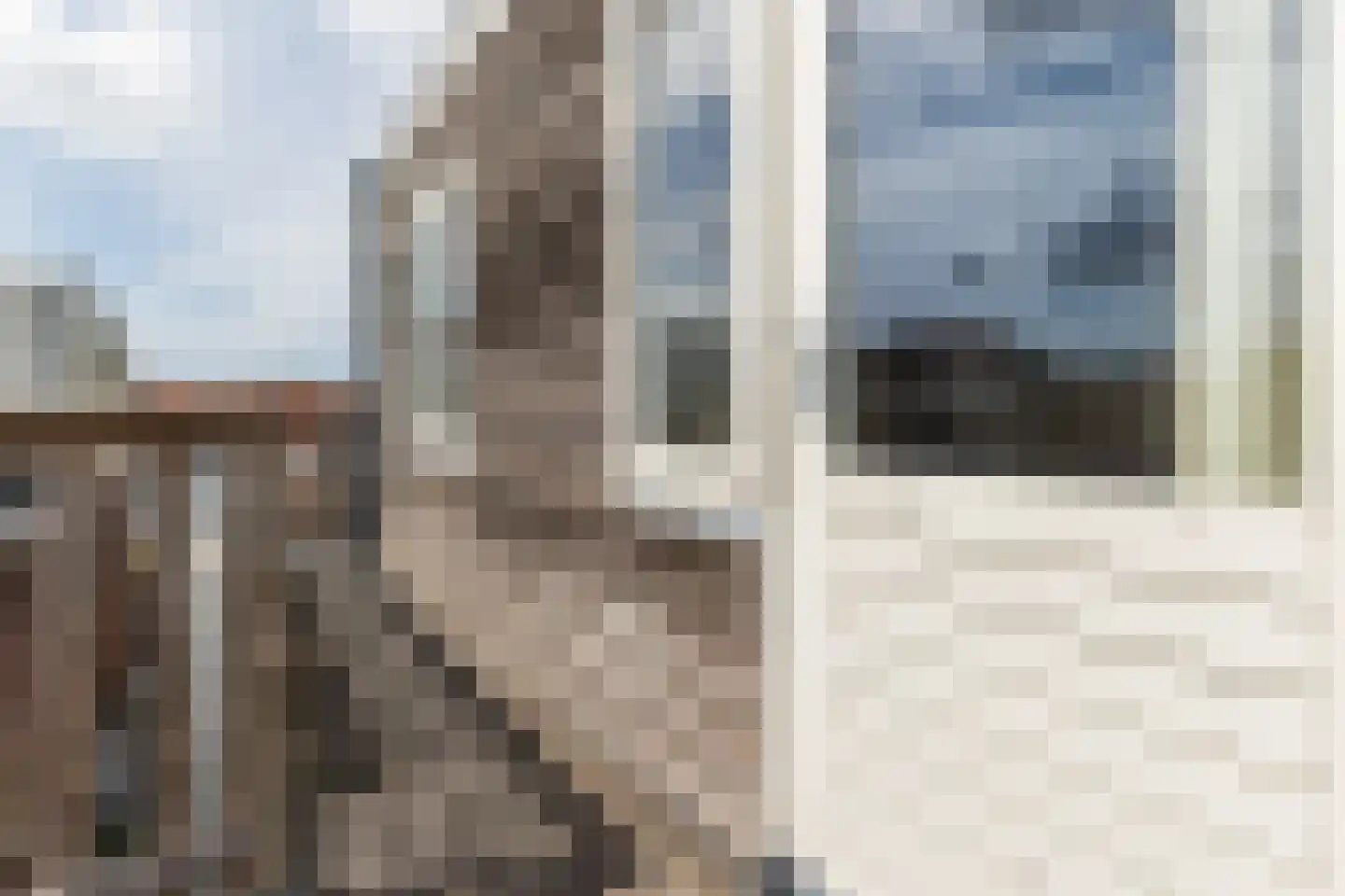 Hertzogstraat 4 RD Haarlem thumbnail 38