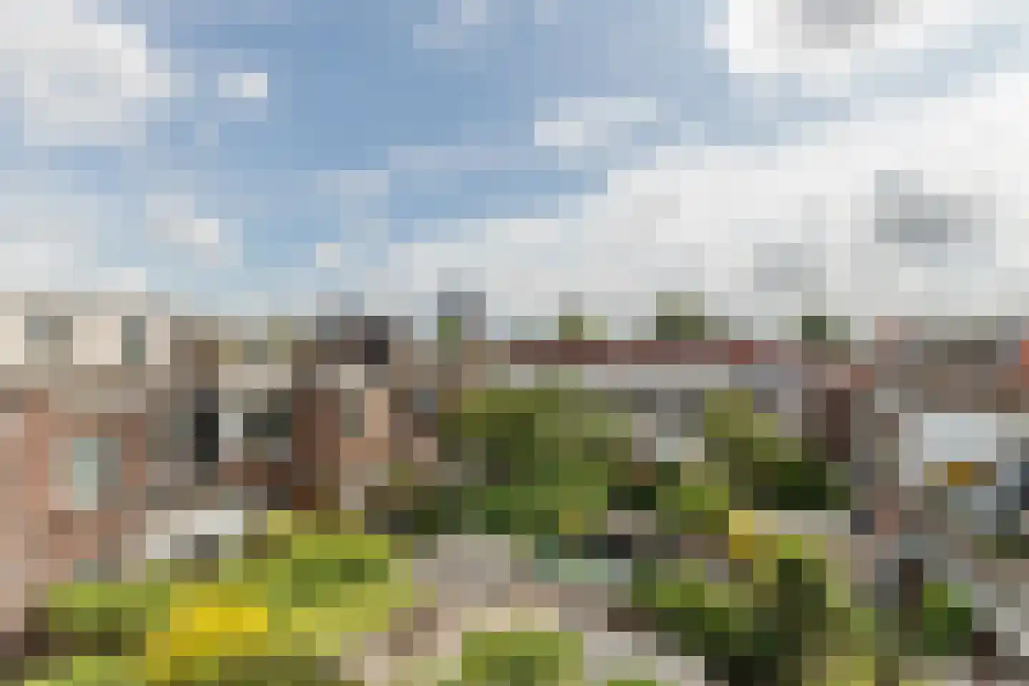 Hertzogstraat 4 RD Haarlem thumbnail 39