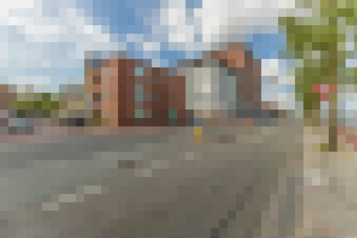 Hertzogstraat 4 RD Haarlem thumbnail 42