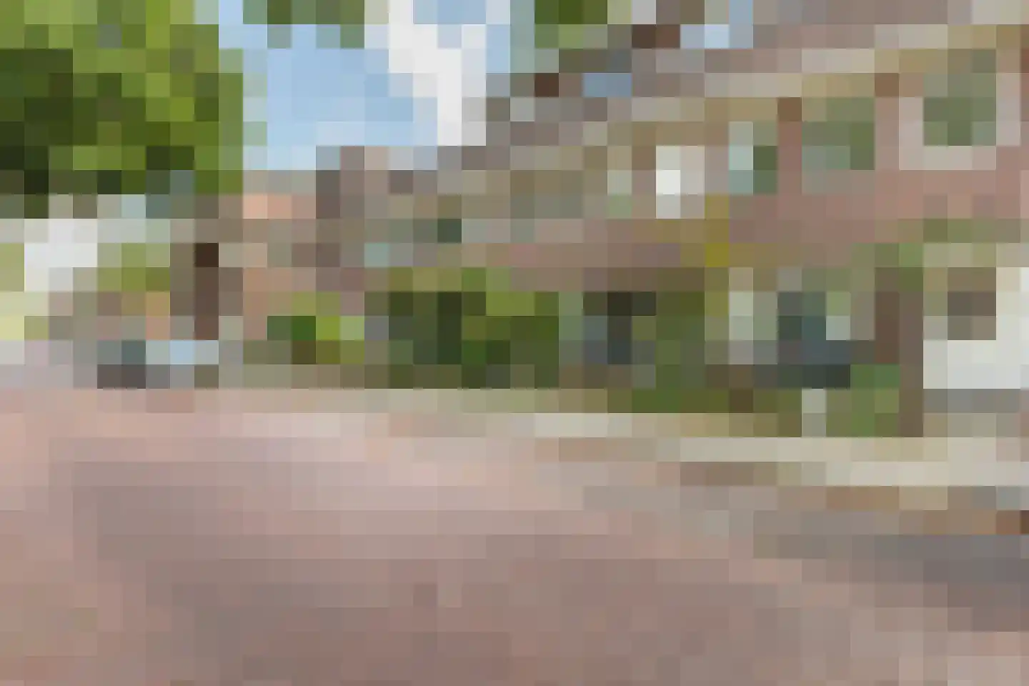 Hertzogstraat 4 RD Haarlem thumbnail 8