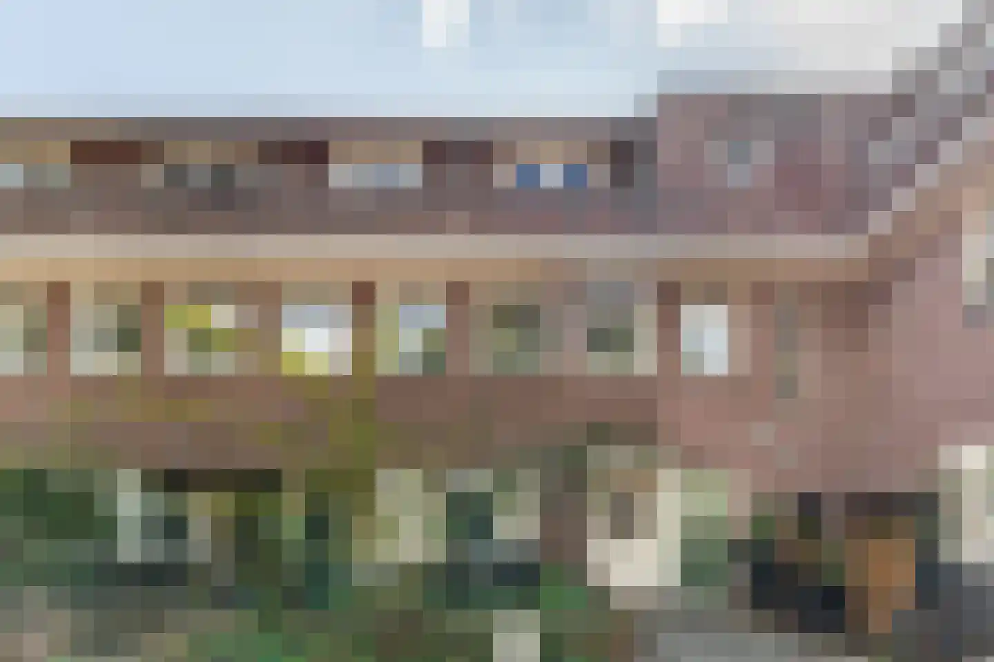 Hertzogstraat 4 RD Haarlem thumbnail 9