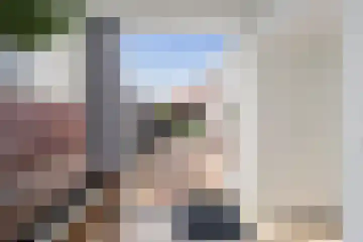 Hertzogstraat 44 Den Helder thumbnail 17
