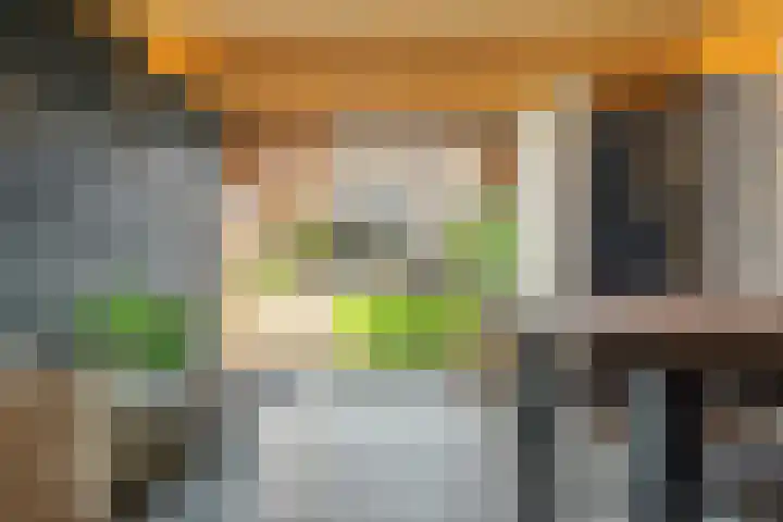 Hertzogstraat 44 Den Helder thumbnail 33