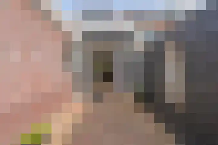 Hertzogstraat 44 Den Helder thumbnail 35