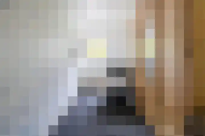 Hertzogstraat 44 Den Helder thumbnail 43